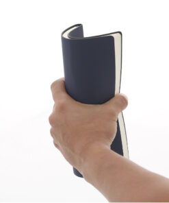 Notizblock Lazox 11 21312 D4