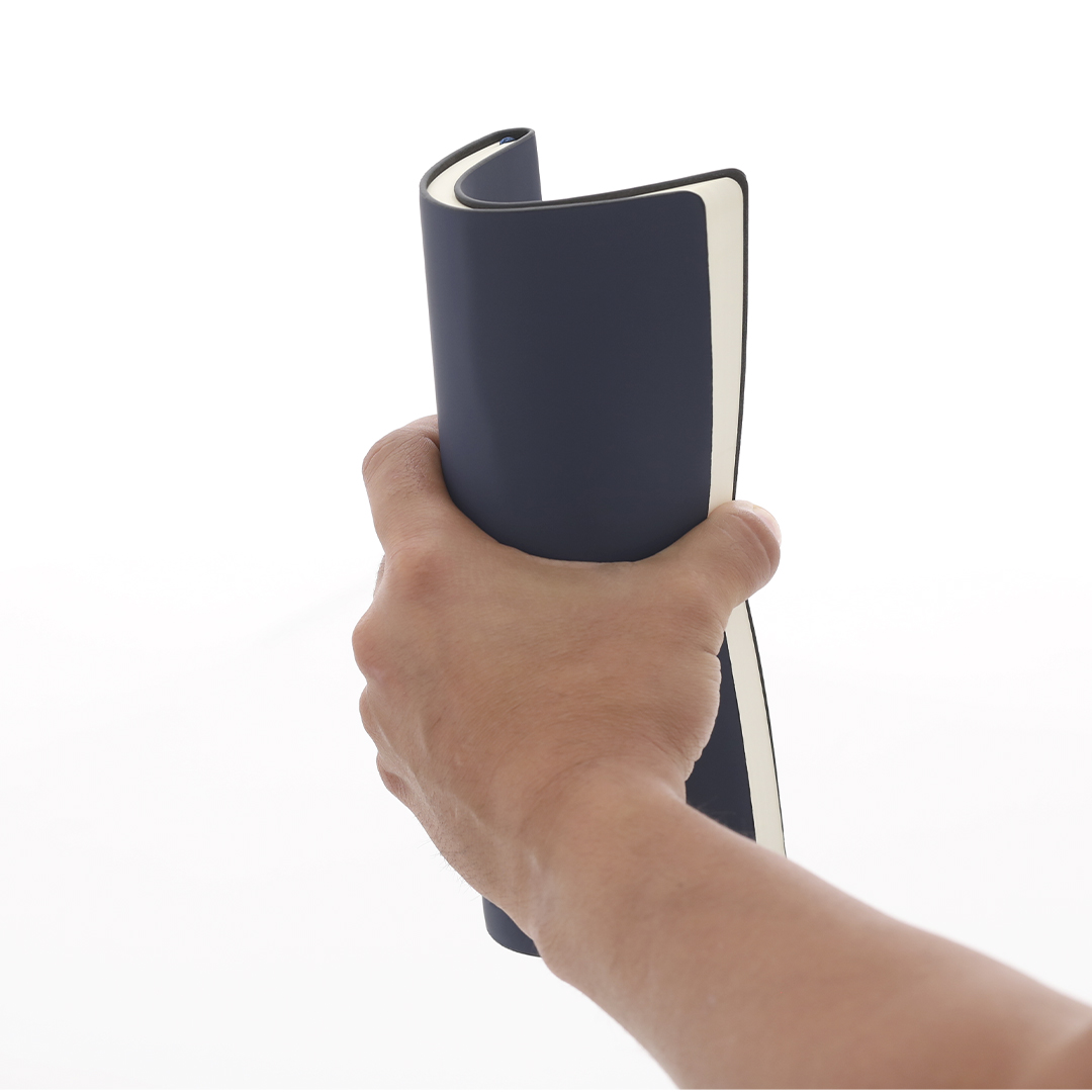 Notizblock Lazox 7 Notizblock Lazox – Bild 5