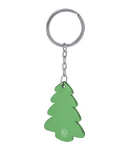 Alternative view of Schlüsselanhänger Shappier