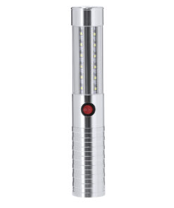 Led Stab Pexel