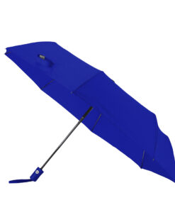 Alternative view of Regenschirm Santana