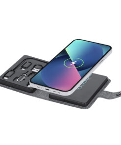 Ladegerät Zakary 13 21323 D3