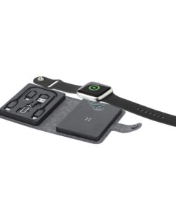 Ladegerät Zakary 15 21323 D5