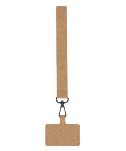 Halter Armband Naomix