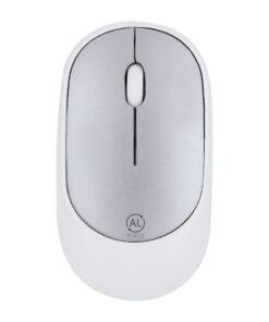Maus Doryt RCS