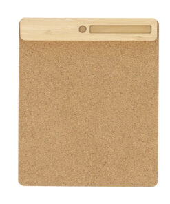 Multifunktion Mauspad Dannax