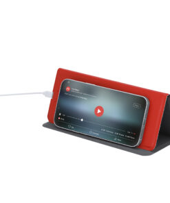 Ladegerät Mauspad Dangox 11 21330 D3