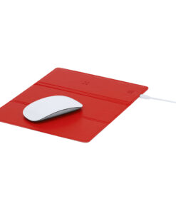 Ladegerät Mauspad Dangox 12 21330 D4