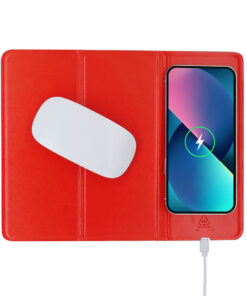 Ladegerät Mauspad Dangox 13 21330 D5