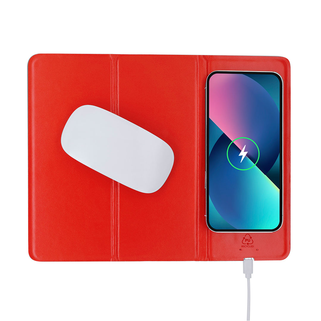 Ladegerät Mauspad Dangox 8 Ladegerät Mauspad Dangox – Bild 6