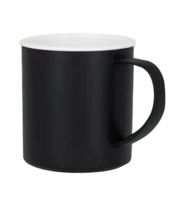 Alternative view of Tasse Mayfer