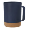 Tasse Jurgen 8 21338 D1