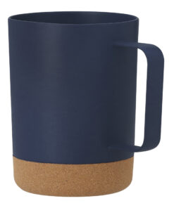 Alternative view of Tasse Jurgen