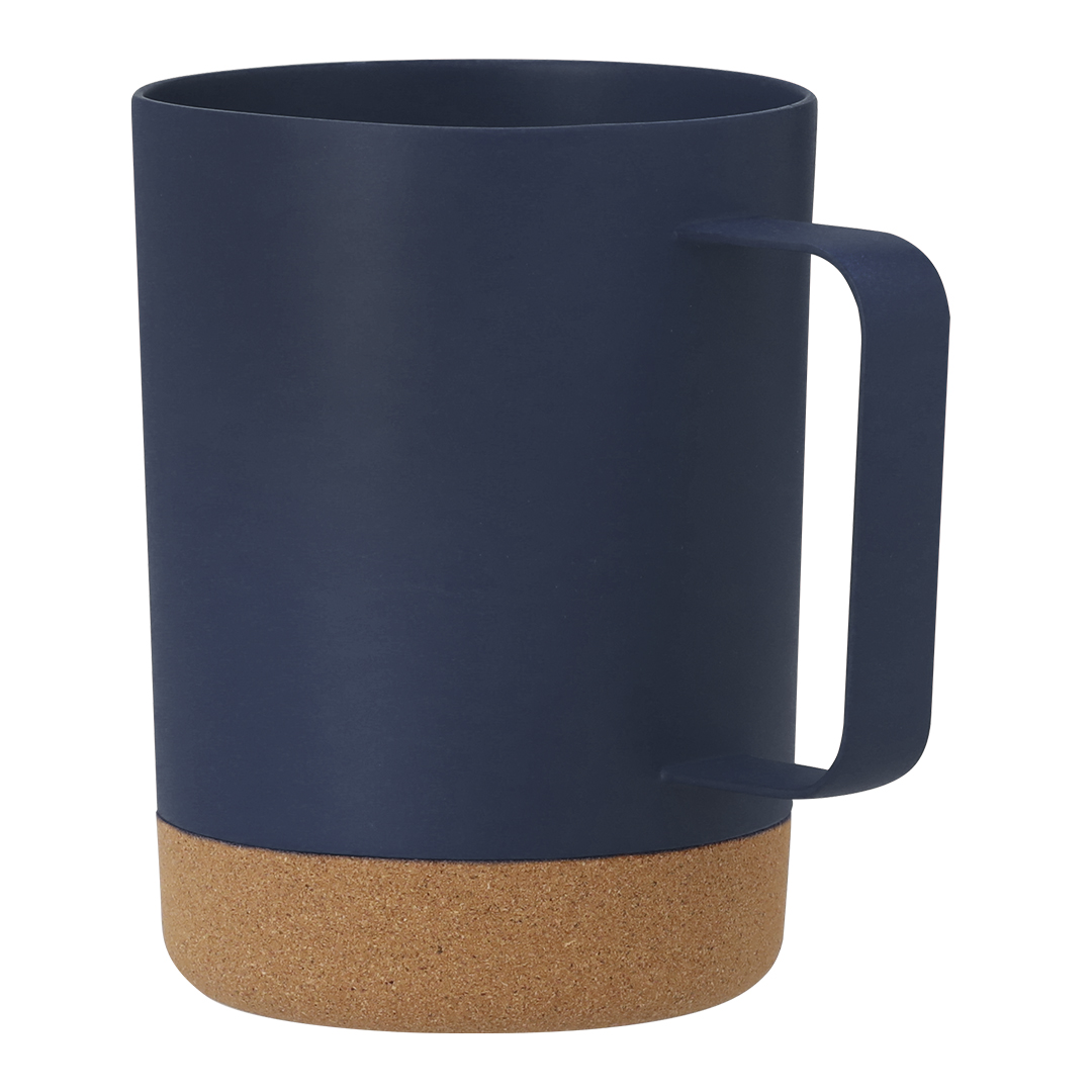 Tasse Jurgen 4 Tasse Jurgen – Bild 2