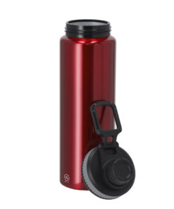 Alternative view of Trinkflasche Fouler