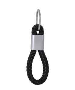 Schlüsselanhänger Serlong