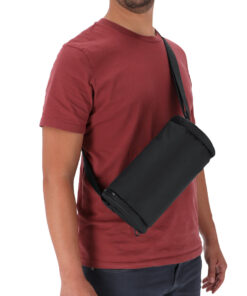 Tasche Koket 11 21344 D3