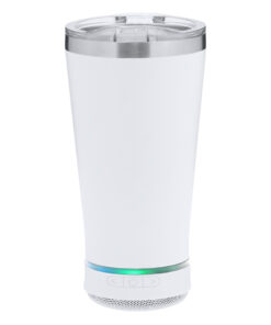 Lautsprecher Wärme Trinkbecher Tandix 14 21348 D5