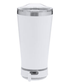 Lautsprecher Wärme Trinkbecher Tandix 15 21348 D6