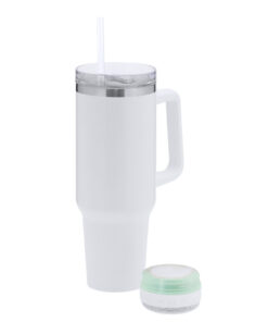 Lautsprecher Wärme Krug Tracir 11 21349 D3