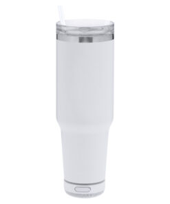 Lautsprecher Wärme Krug Tracir 13 21349 D5