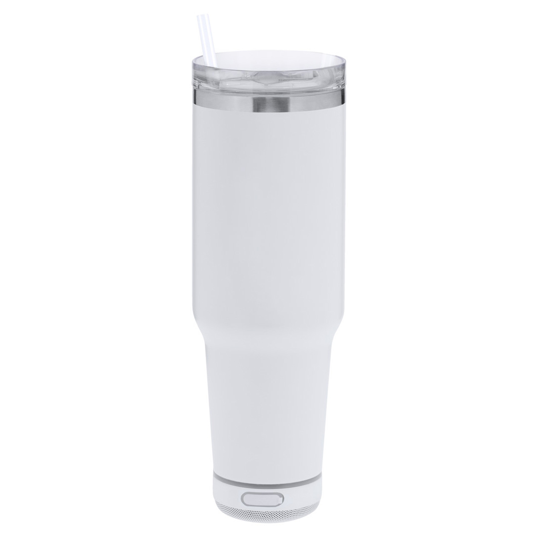 Lautsprecher Wärme Krug Tracir 8 Lautsprecher Wärme Krug Tracir – Bild 6