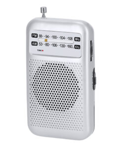 Radio Mester 12 21350 D3