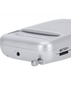 Radio Mester 14 21350 D5