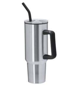 Alternative view of Wärme Tasse Lansin