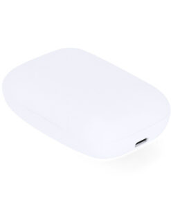 Power Bank Kopfhörer Haxel 13 21353 D4