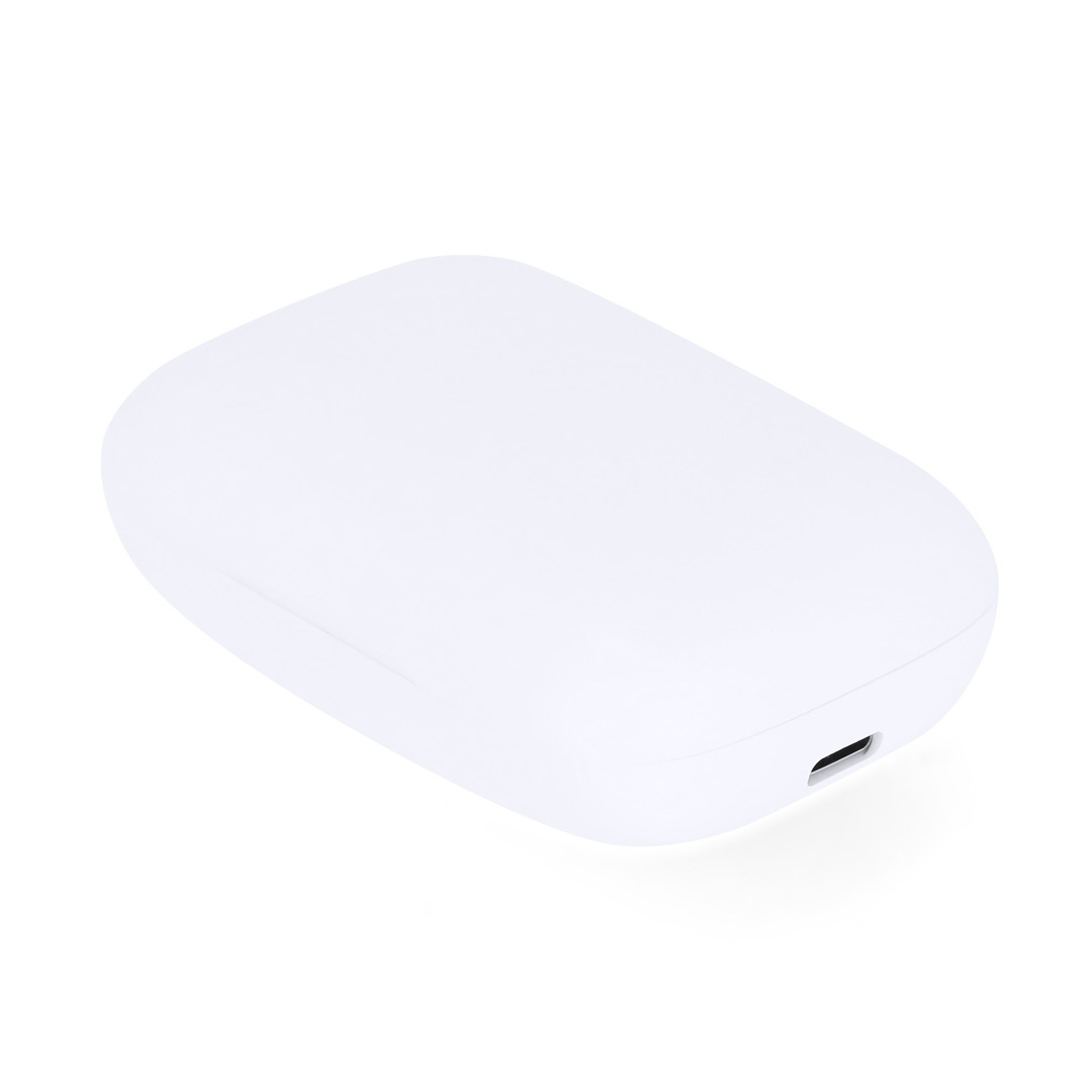 Power Bank Kopfhörer Haxel 7 Power Bank Kopfhörer Haxel – Bild 5