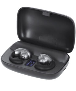 Power Bank Kopfhörer Haxel 14 21353 D5