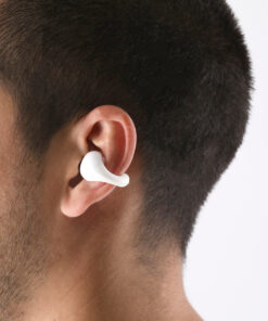 Power Bank Kopfhörer Haxel 15 21353 D6