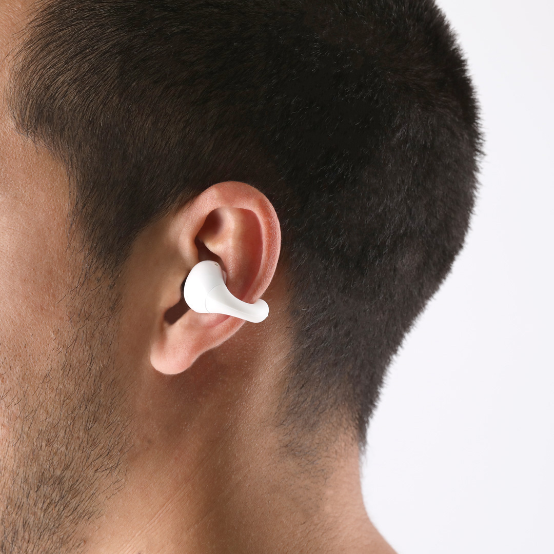 Power Bank Kopfhörer Haxel 9 Power Bank Kopfhörer Haxel – Bild 7