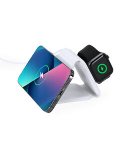 Ladegerät Tardim 11 21355 D3