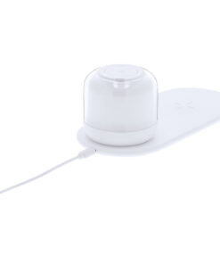 Ladegerät Lampe Reginal 14 21357 D3