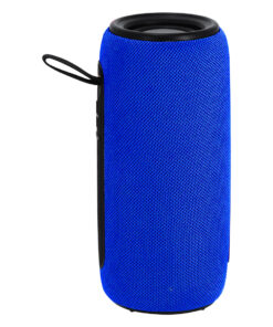 Alternative view of Lautsprecher Hochok