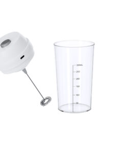 Alternative view of Mischtrinkbecher Darby