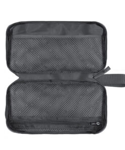 Alternative view of Organizeretui Saldrick