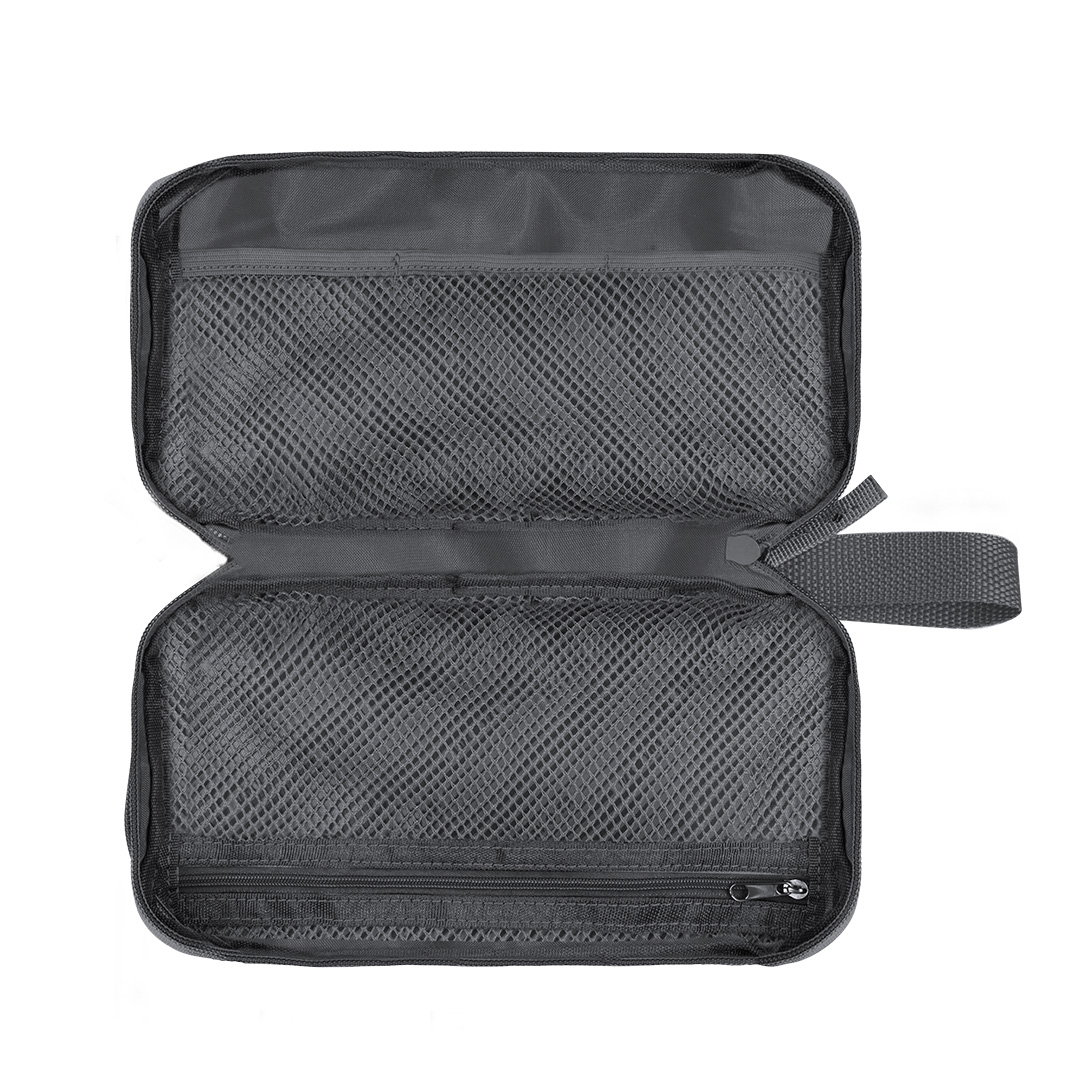 Organizeretui Saldrick – Bild 2