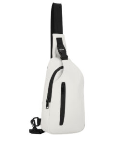 Umhängetasche Soplex