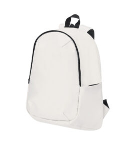 Rucksack Kalek
