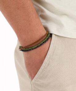 Armband Sonja 11 21376 D3