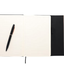 Set Kassex 12 21378 D3