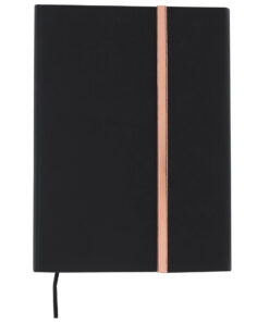 Set Kassex 14 21378 D5