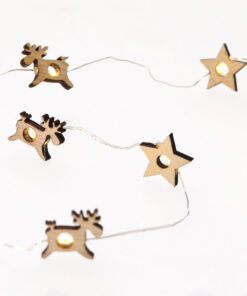 Ornament Plentox 10 21380 D3