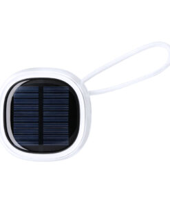 Lautsprecher Kompec RCS