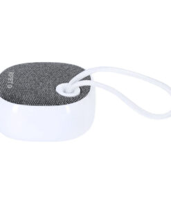 Lautsprecher Kompec RCS 10 21381 D3