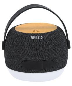 Ladegerät Lautsprecher Sprit