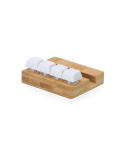 Antistress Halter Terap